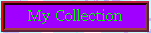 Collection.bmp (6094 bytes)
