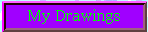 Drawings.bmp (14262 bytes)