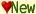 New2.gif (714 bytes)