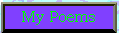 Poems.bmp (5038 bytes)