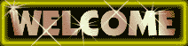 welshine.gif (20630 bytes)